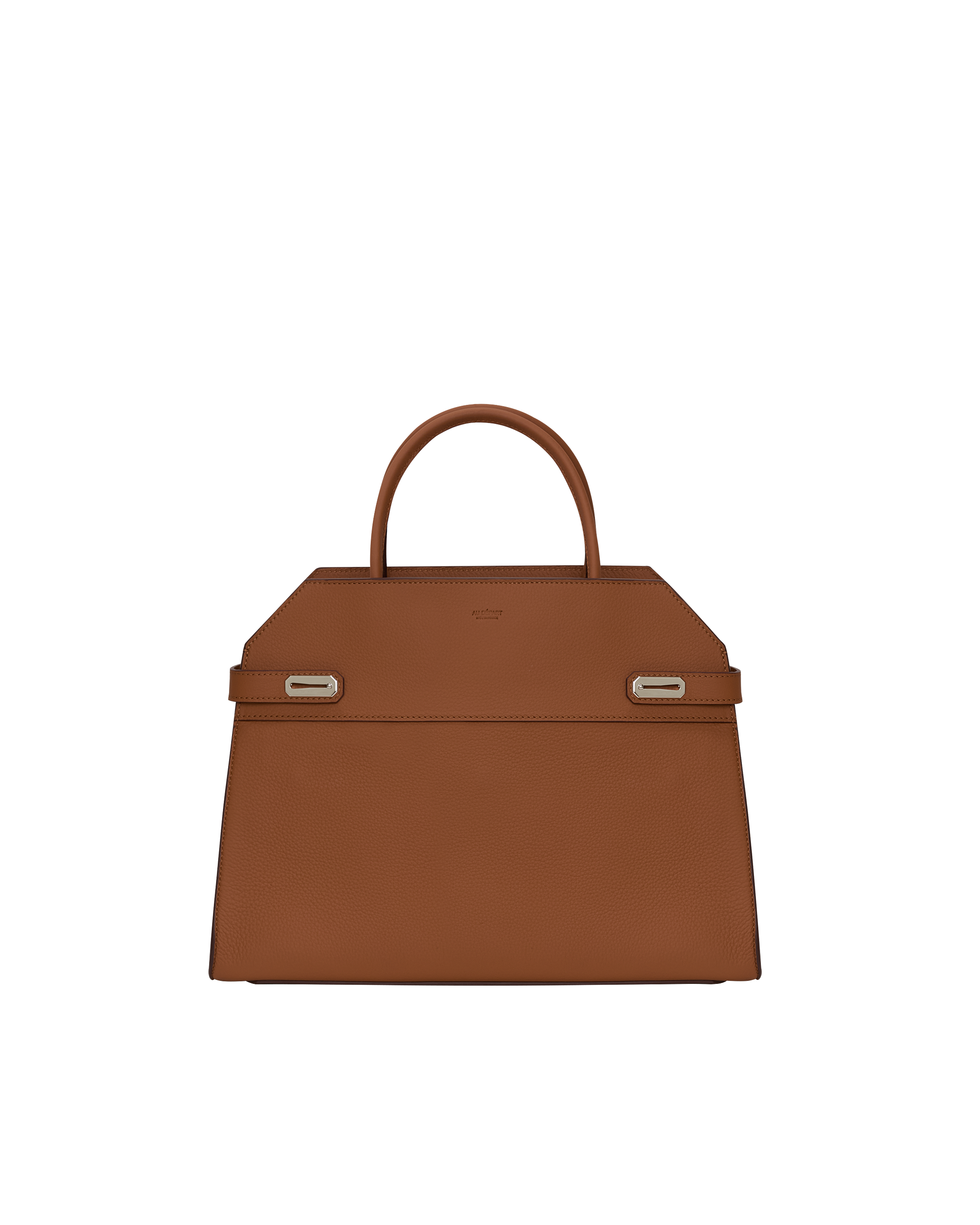 Madeleine 37