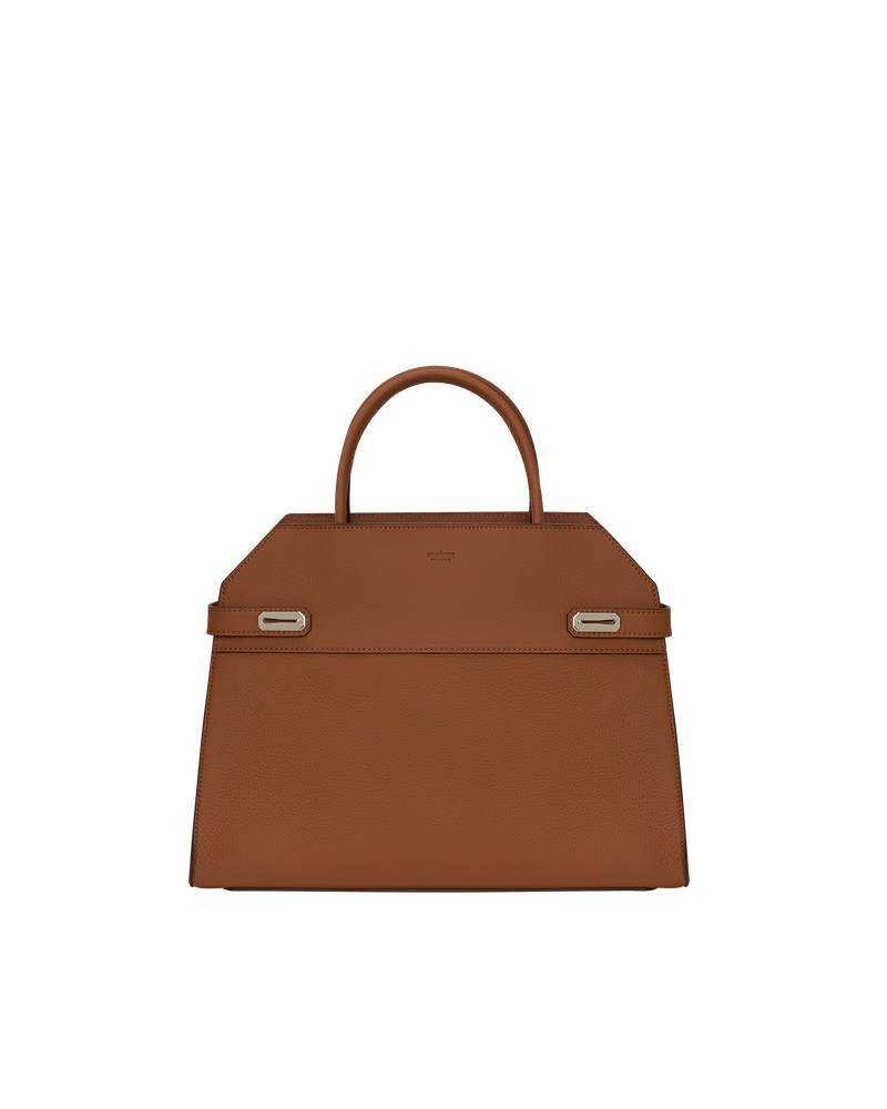 Madeleine 37