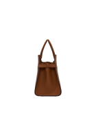 Madeleine 37