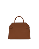 Madeleine 37