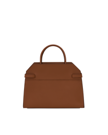 Madeleine 37
