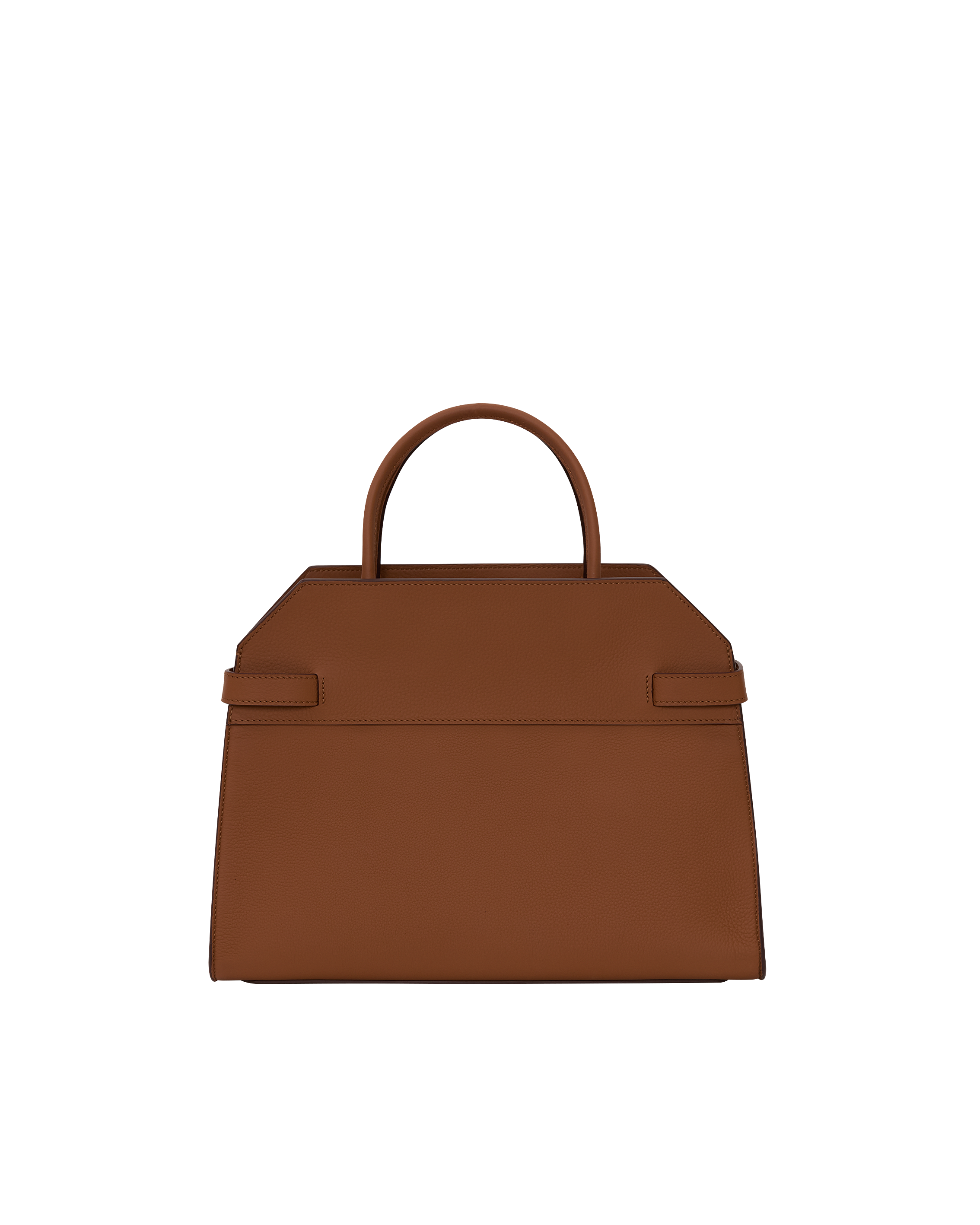 Madeleine 37