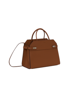 Madeleine 37