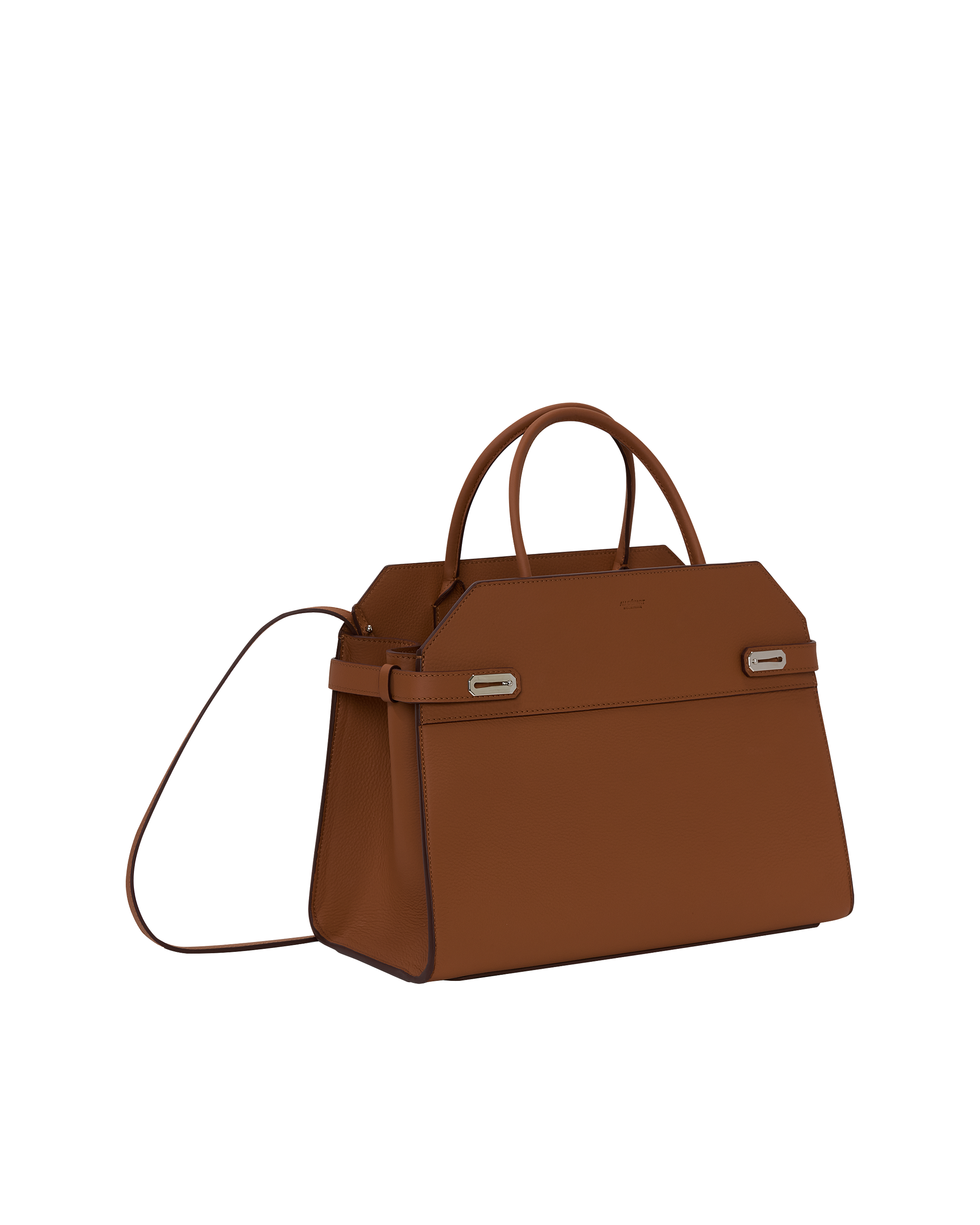 Madeleine 37