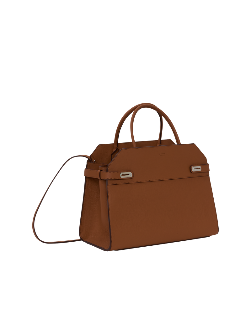 Madeleine 37