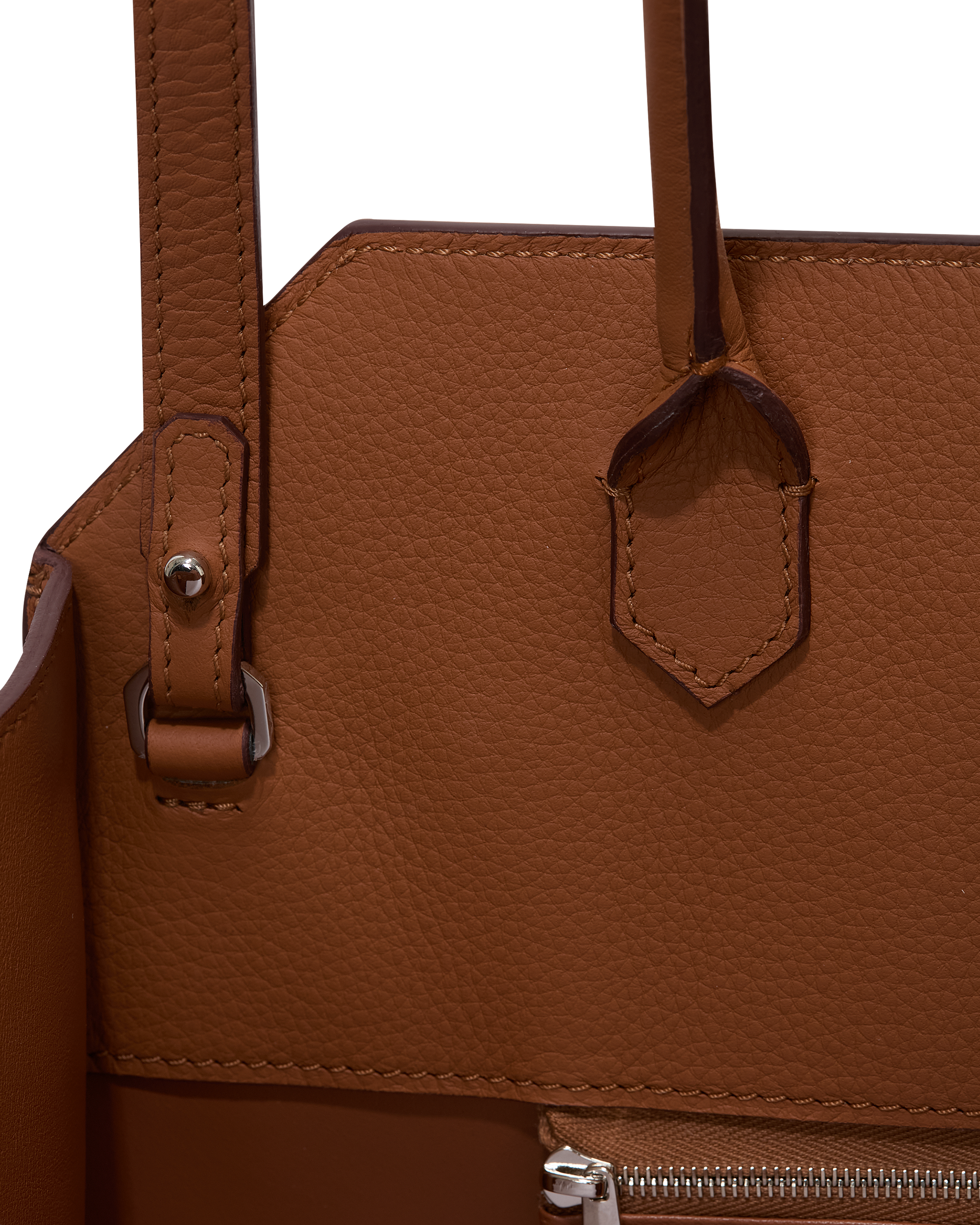 Madeleine 37