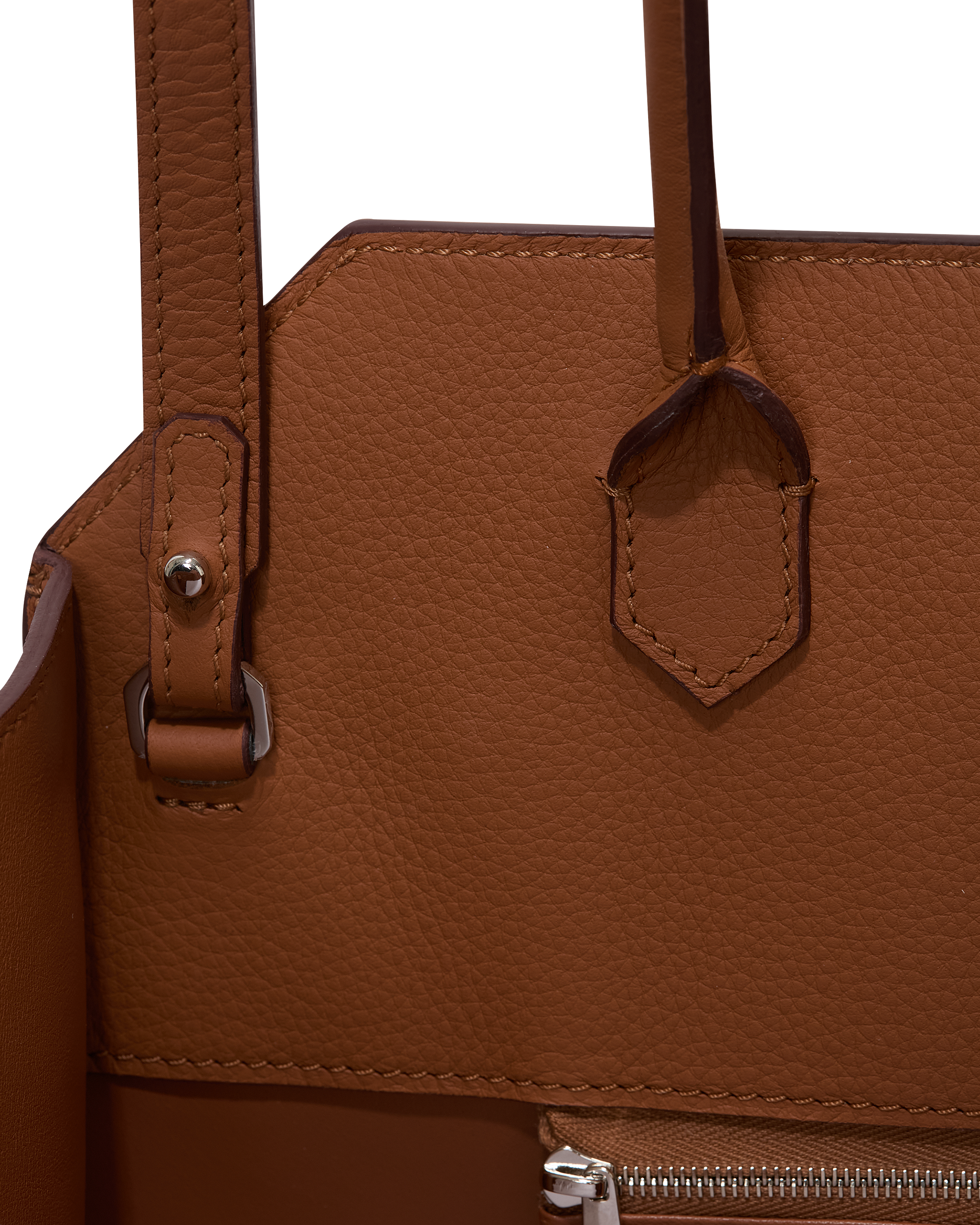 Madeleine 37