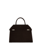 Madeleine 37