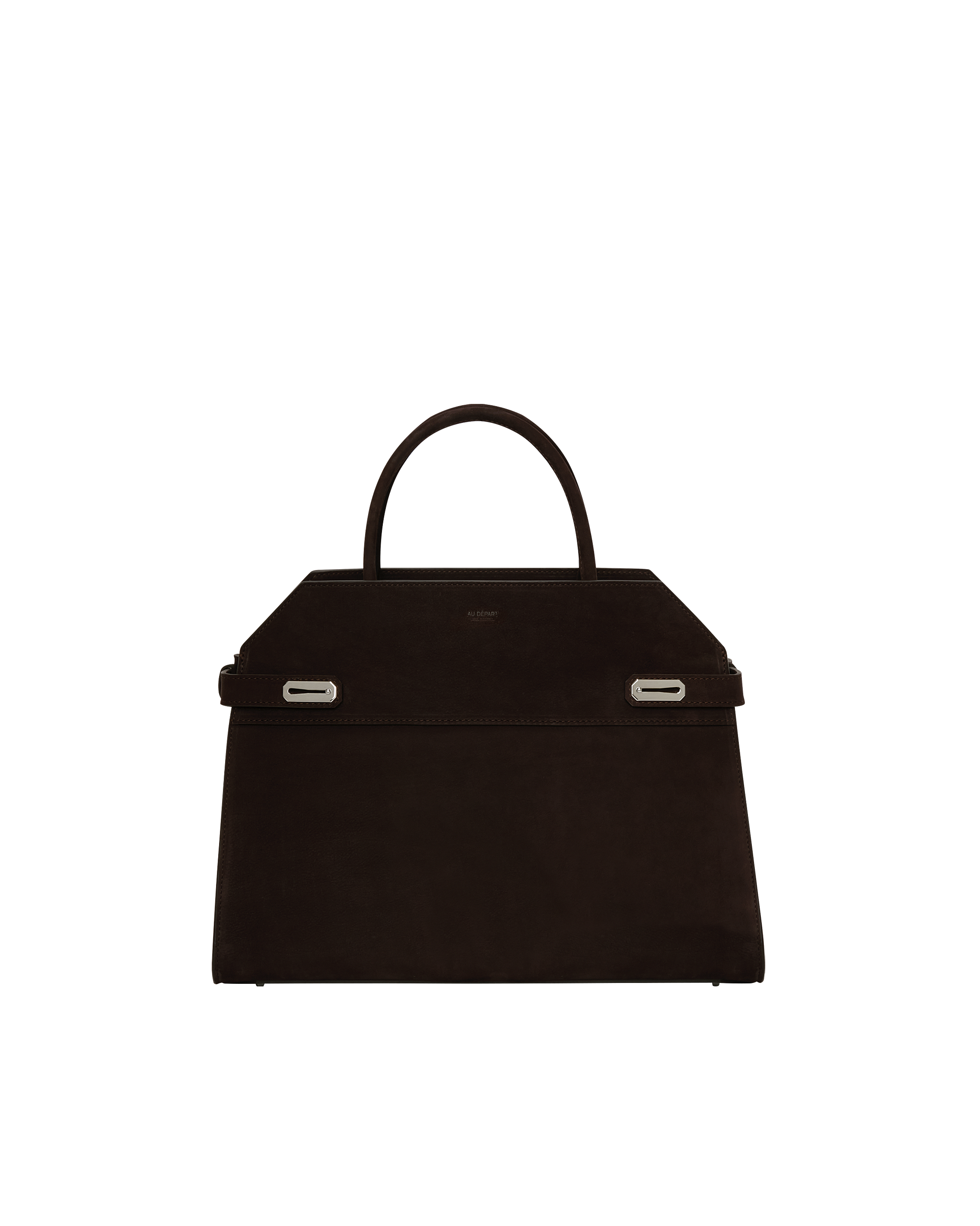 Madeleine 37