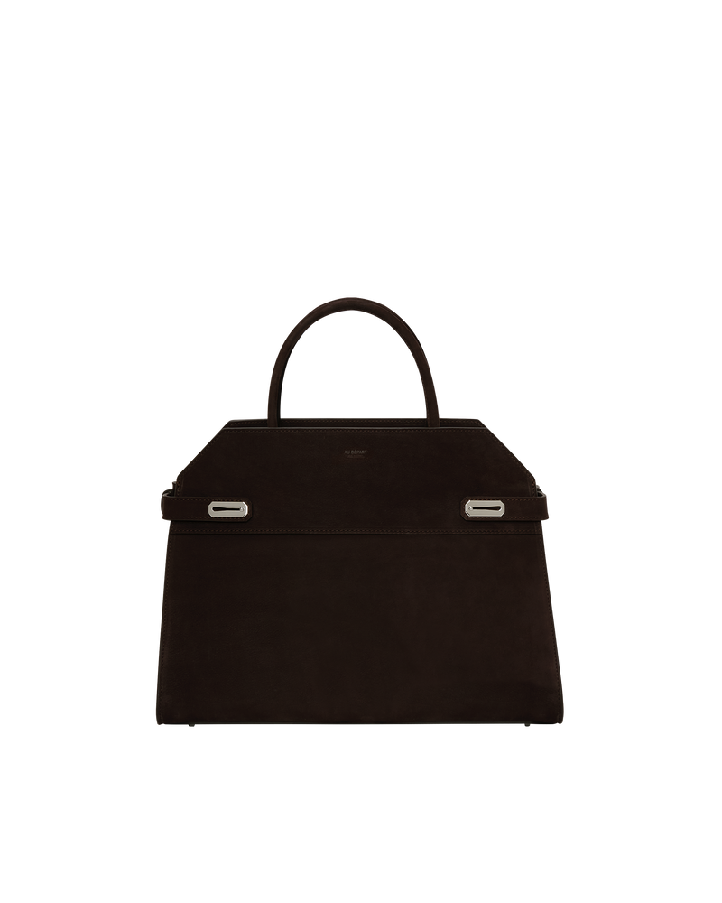 Madeleine 37