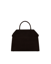Madeleine 37