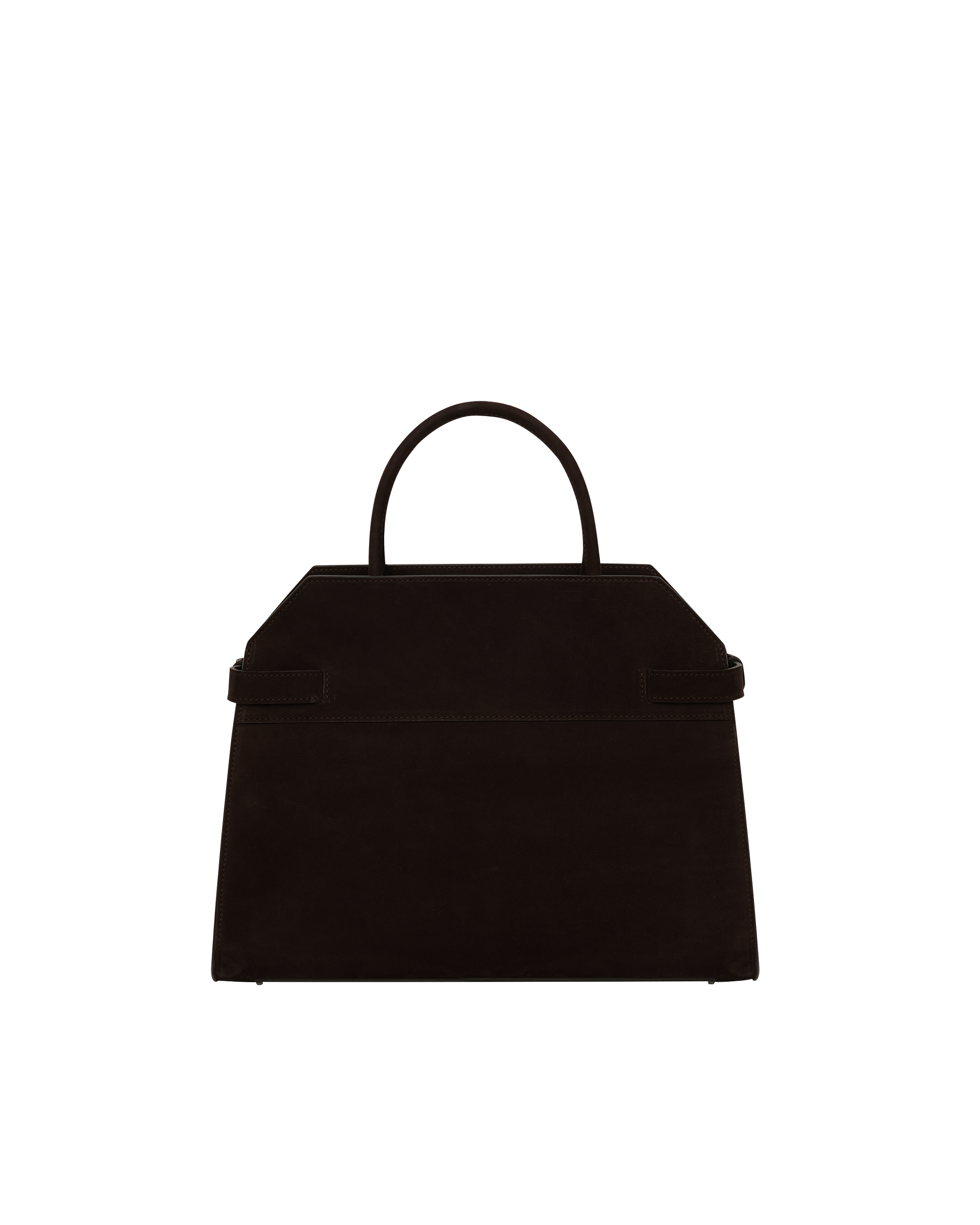 Madeleine 37