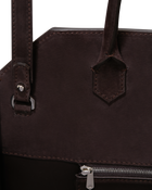 Madeleine 37