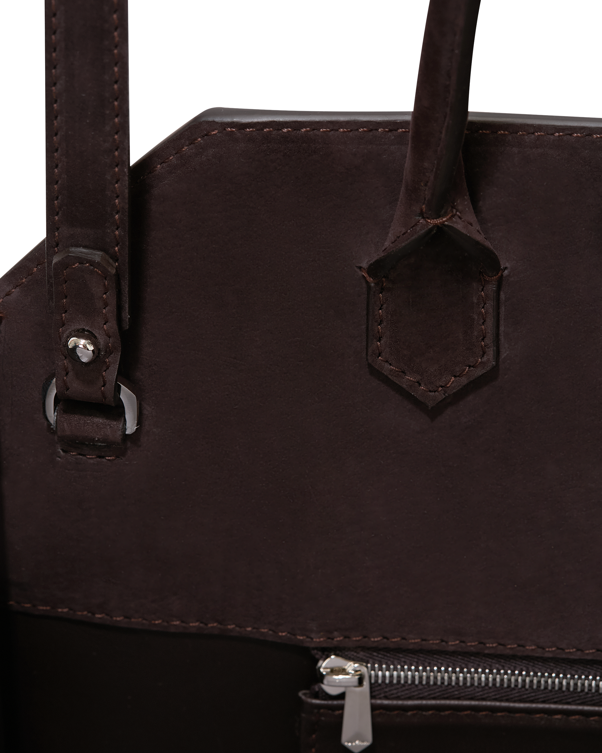 Madeleine 37