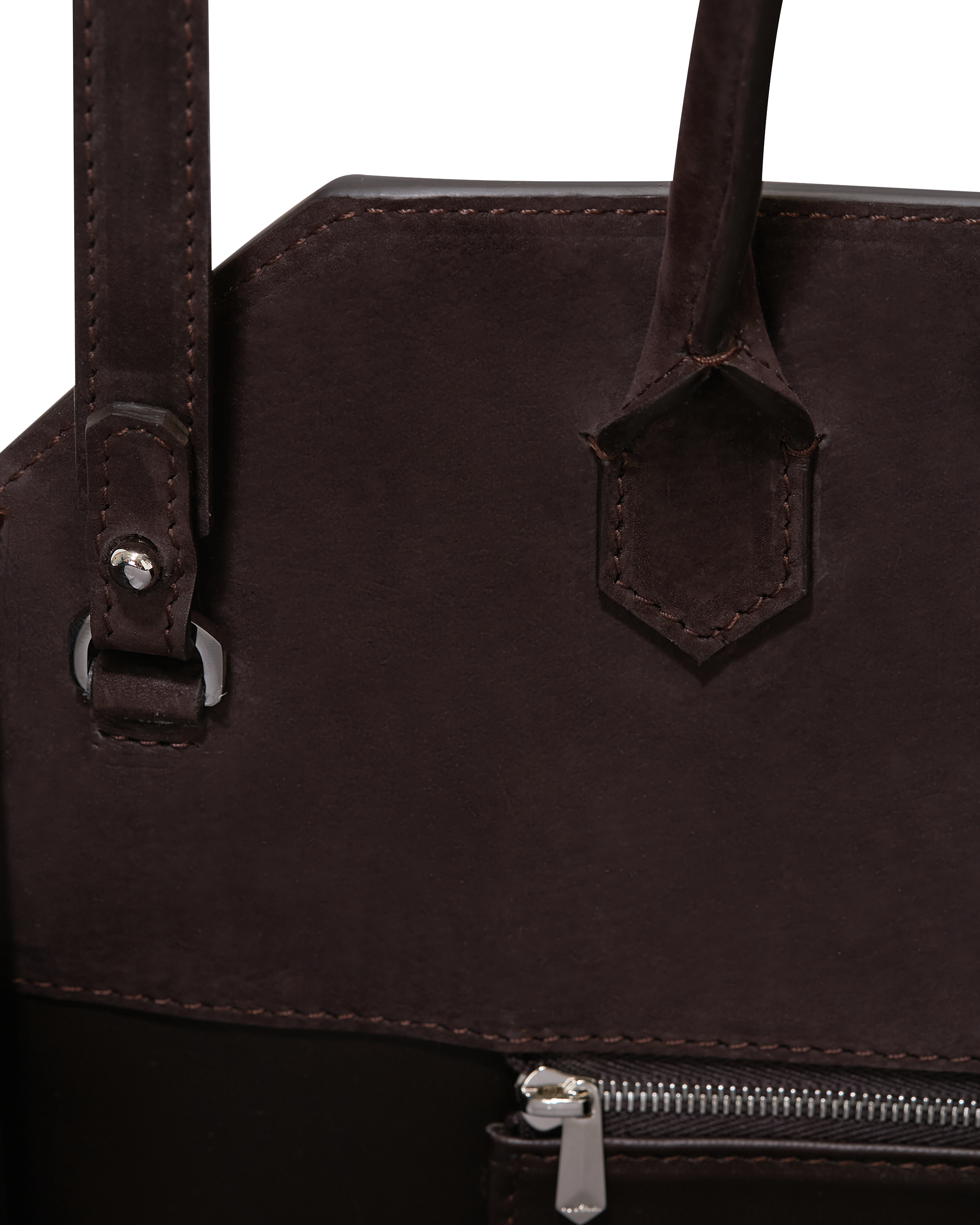 Madeleine 37