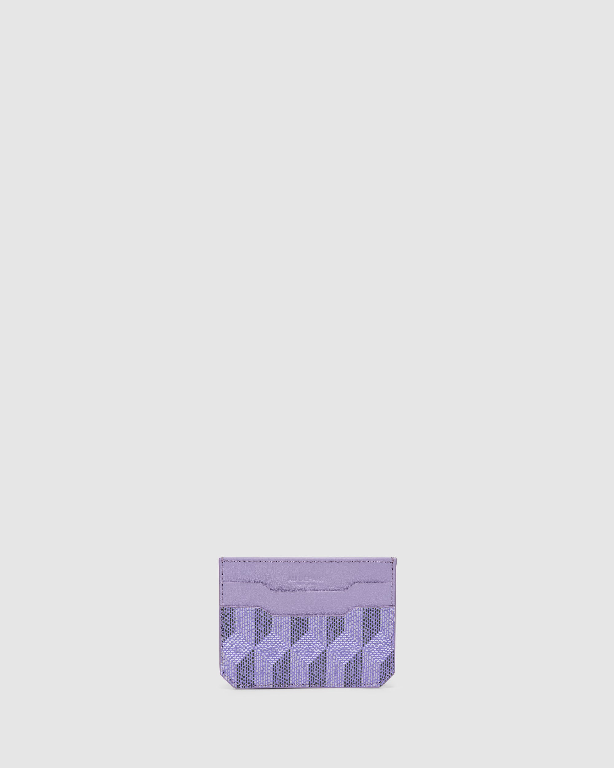 Card Holder