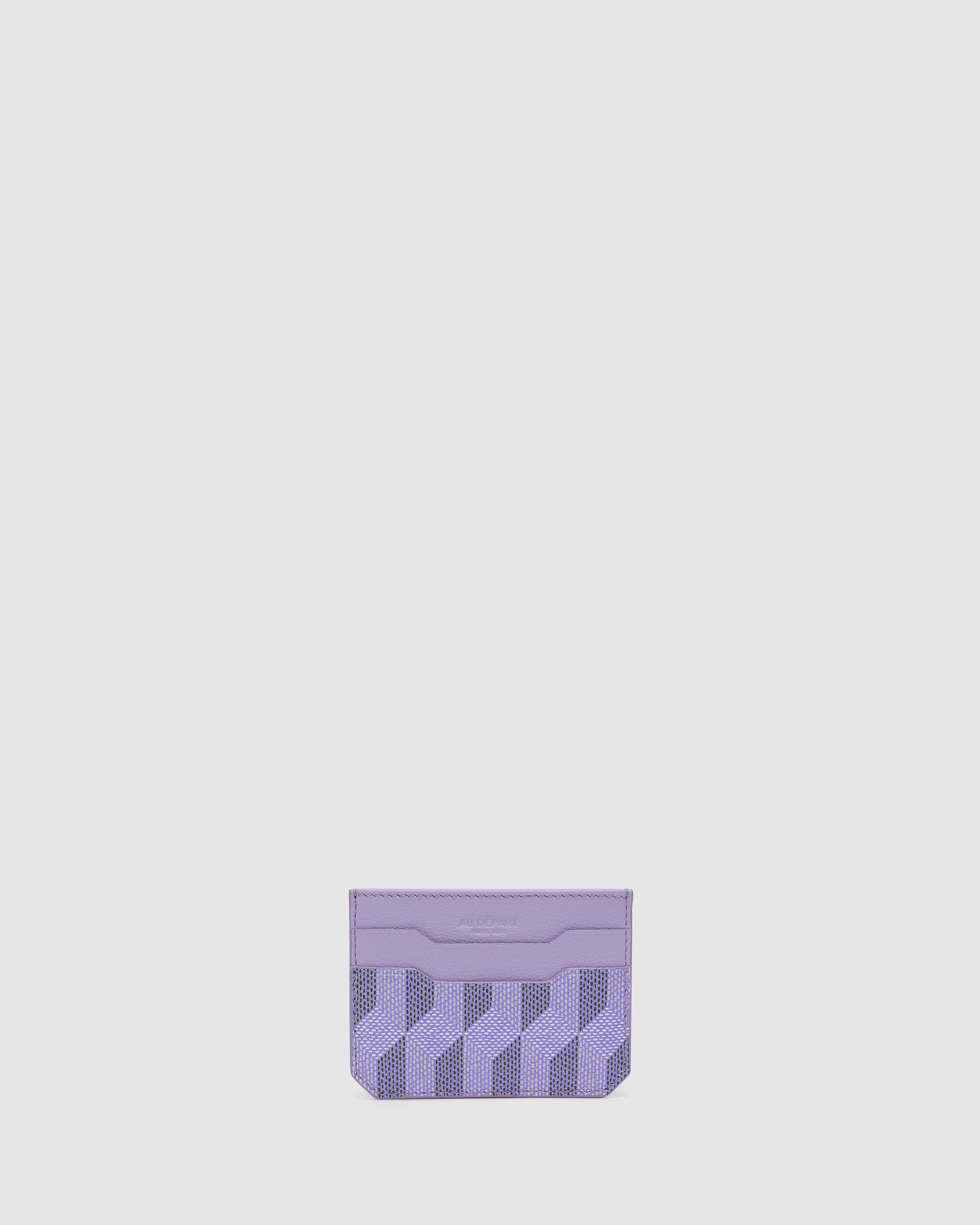 Card Holder