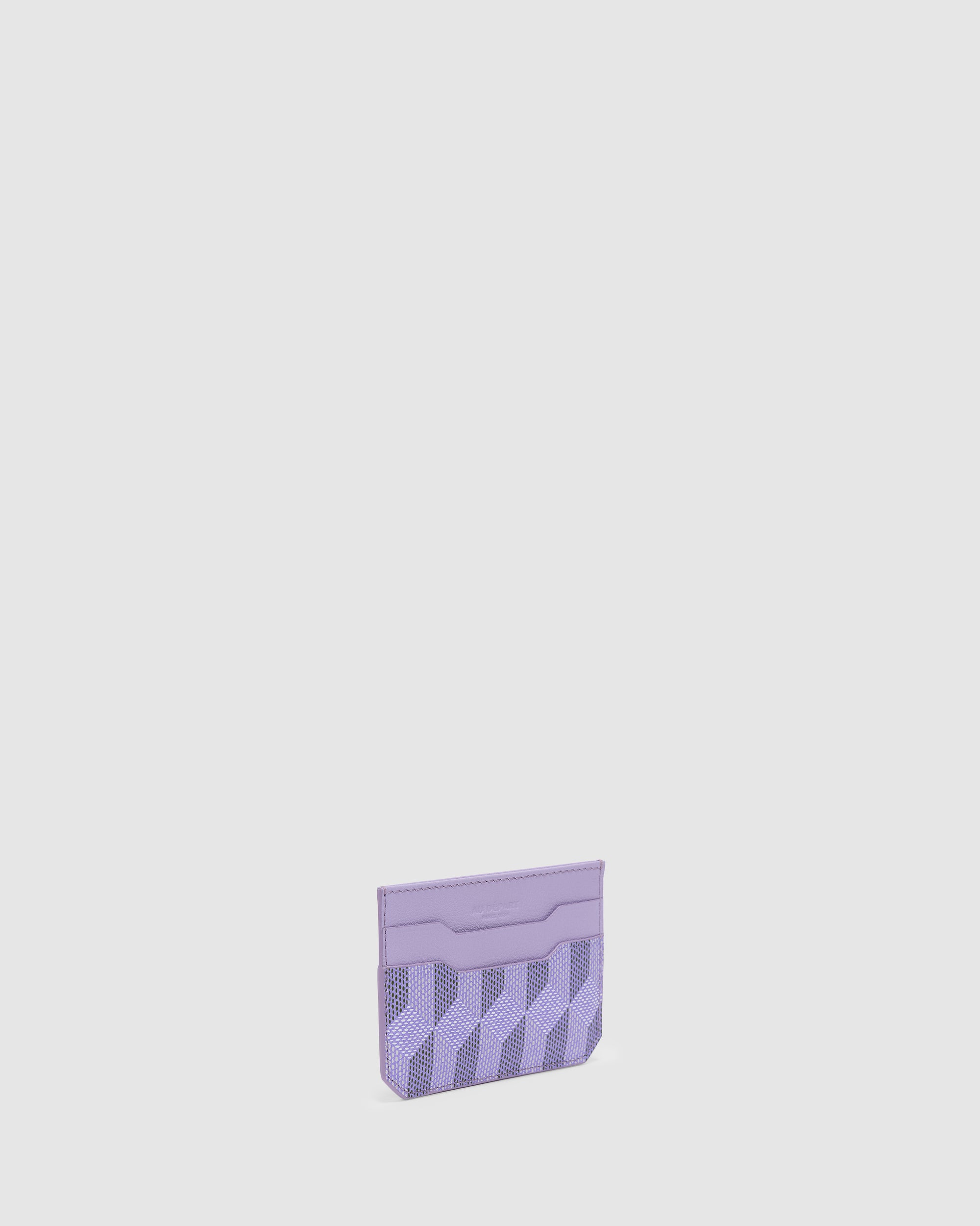 Card Holder