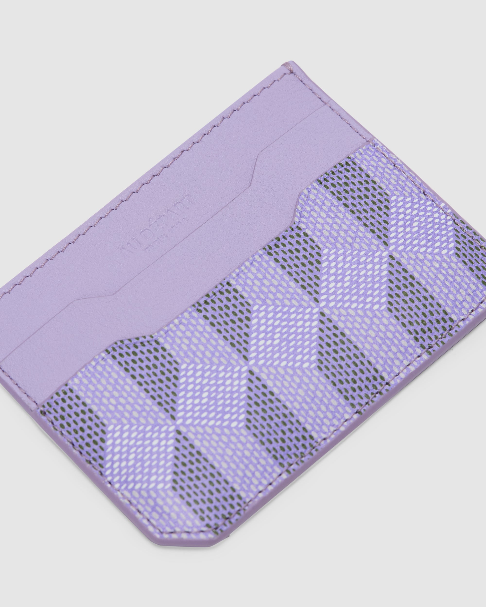 Card Holder