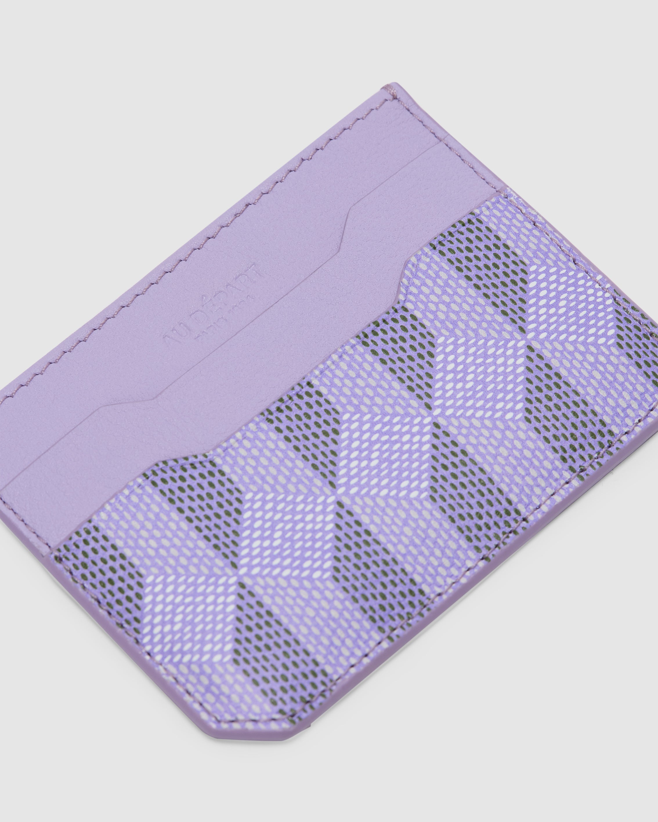 Card Holder