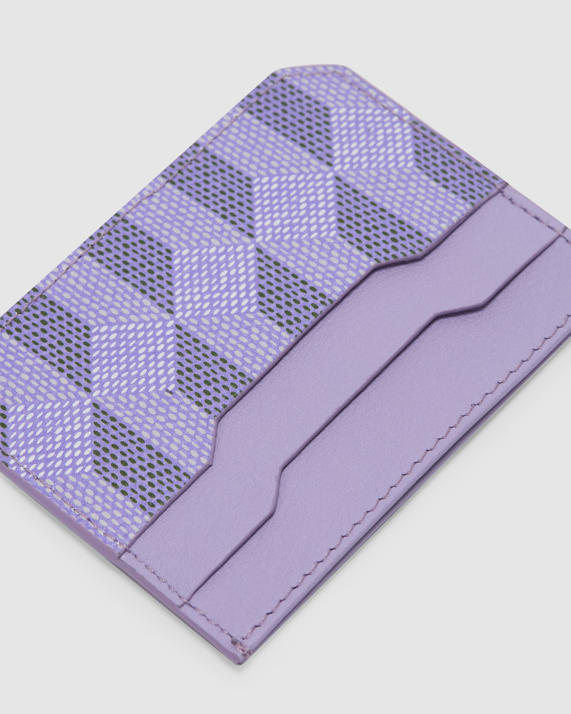 Card Holder