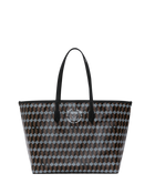 Au Départ x PSG Tote No.55