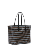 Au Départ x PSG Tote No.55