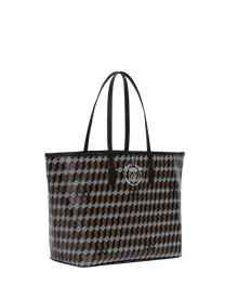 Au Départ x PSG Tote No.55