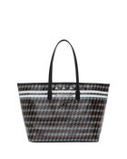 Au Départ x PSG Tote No.55