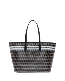 バッグ Au Depart Paris Tote NO.55 FRGMT Tote No. 55 | Au Départ Paris