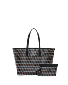 Au Départ x PSG Tote No.55