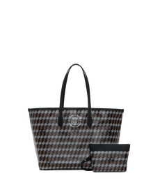 Au Départ x PSG Tote No.55