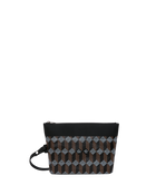 Au Départ x PSG Tote No.55