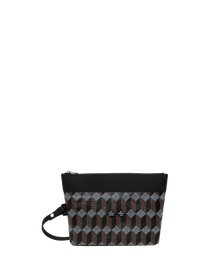 Au Départ x PSG Tote No.55