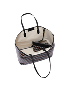 Au Départ x PSG Tote No.55