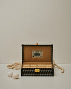 Watch Trunk