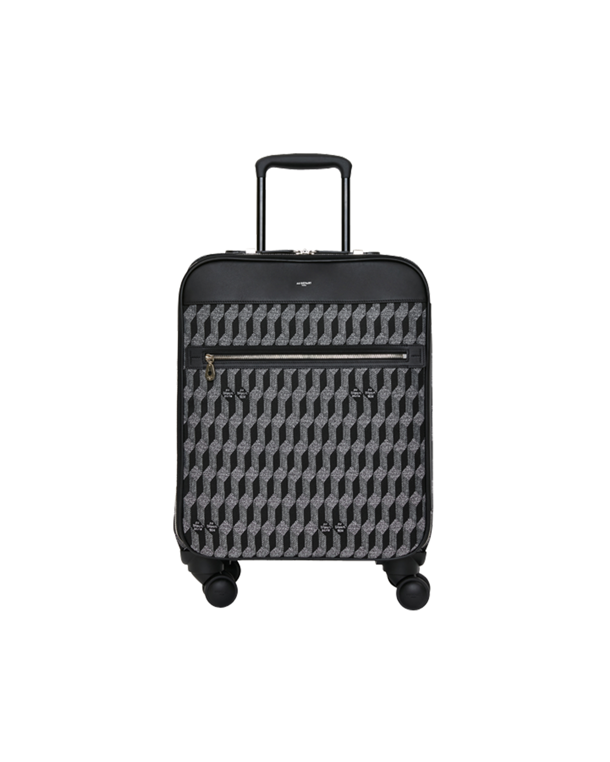 Martin 36 Suitcase