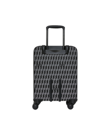 Martin 36 Suitcase