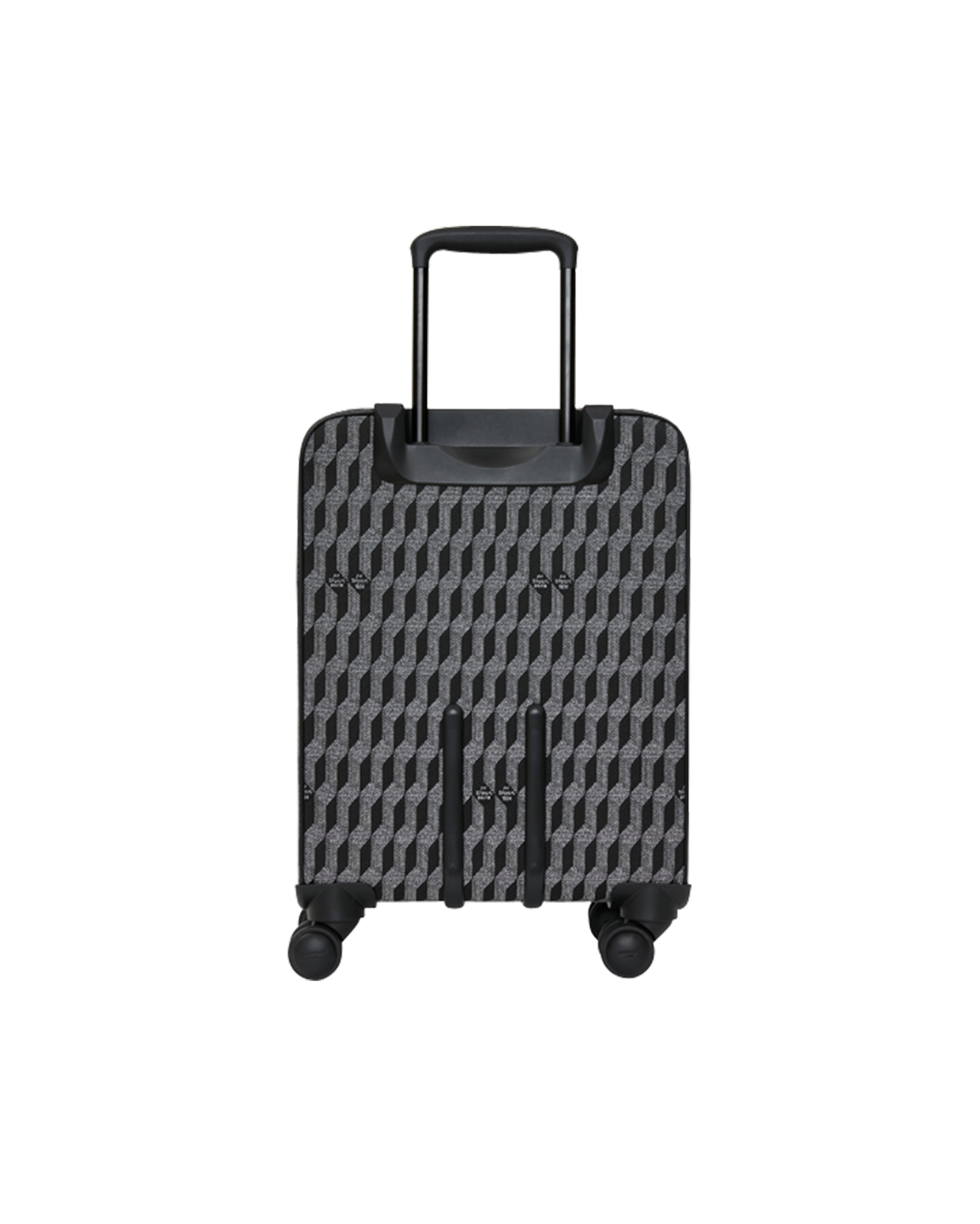 Martin 36 Suitcase