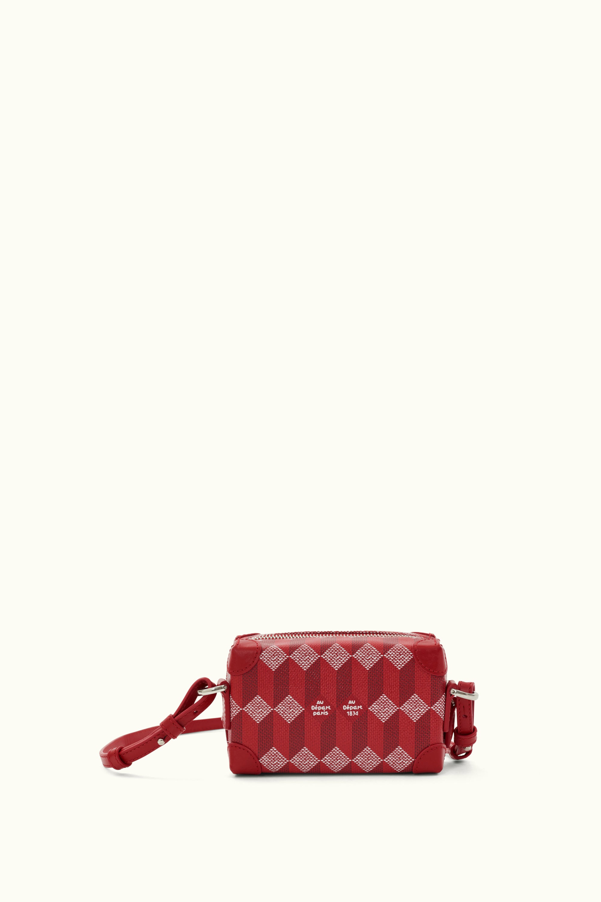 Louis+Vuitton+No%C3%A9+Shoulder+Bag+Brown+Canvas for sale online