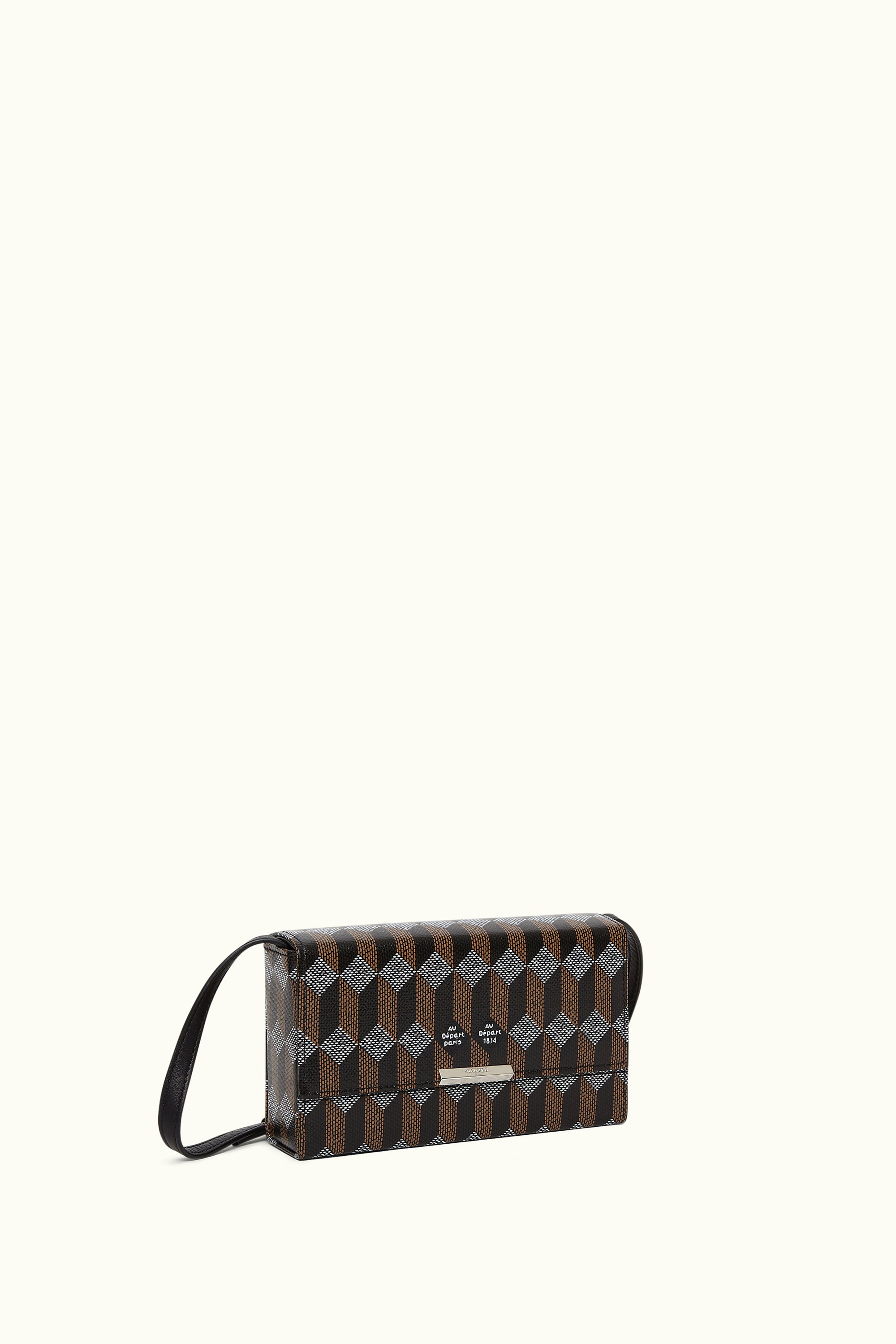 All-in-1 Shop - Louis Vuitton Dauphine Monogram Jacquard
