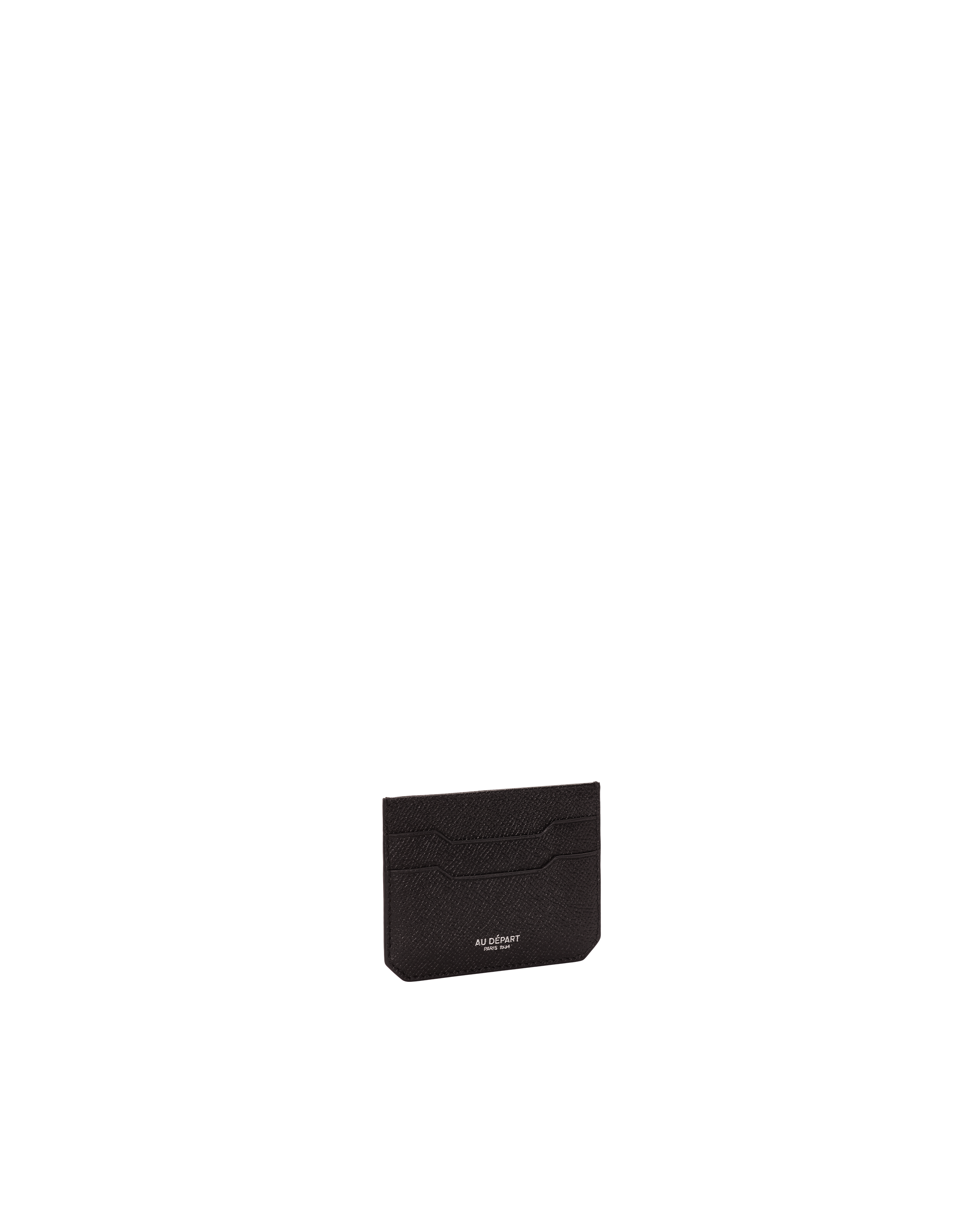 Card Holder