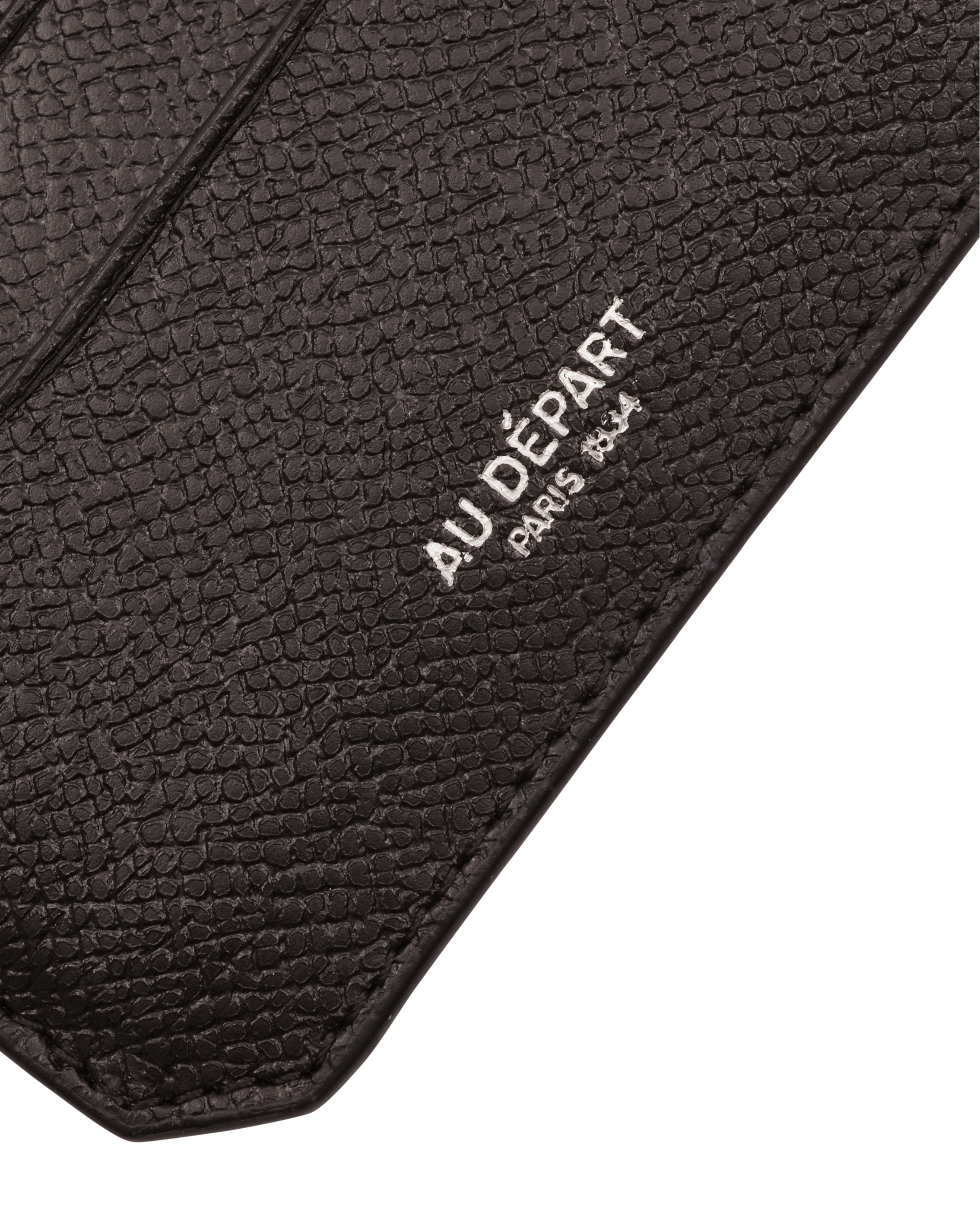 Card Holder