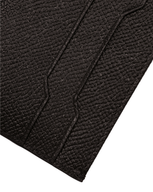 Card Holder