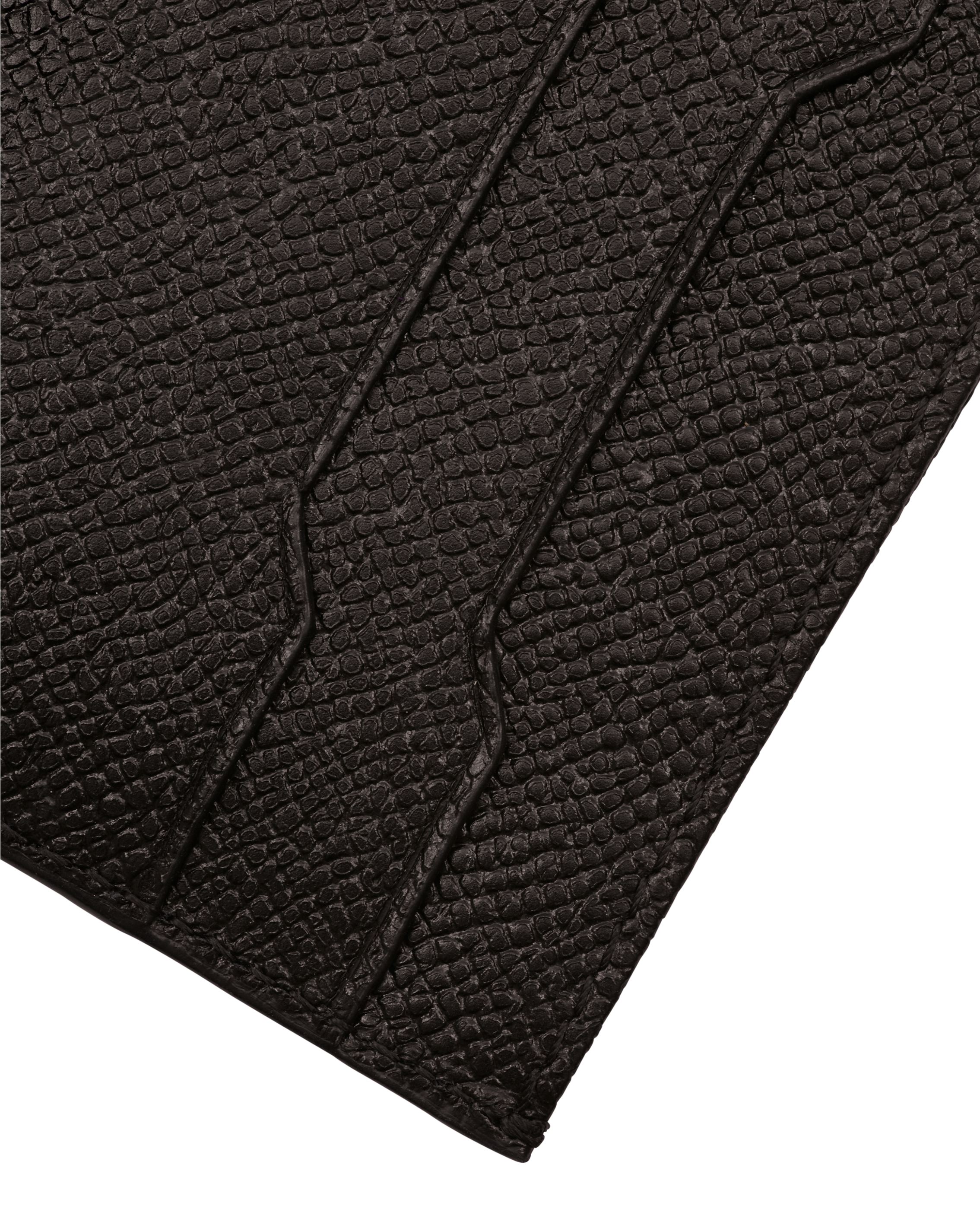 Card Holder