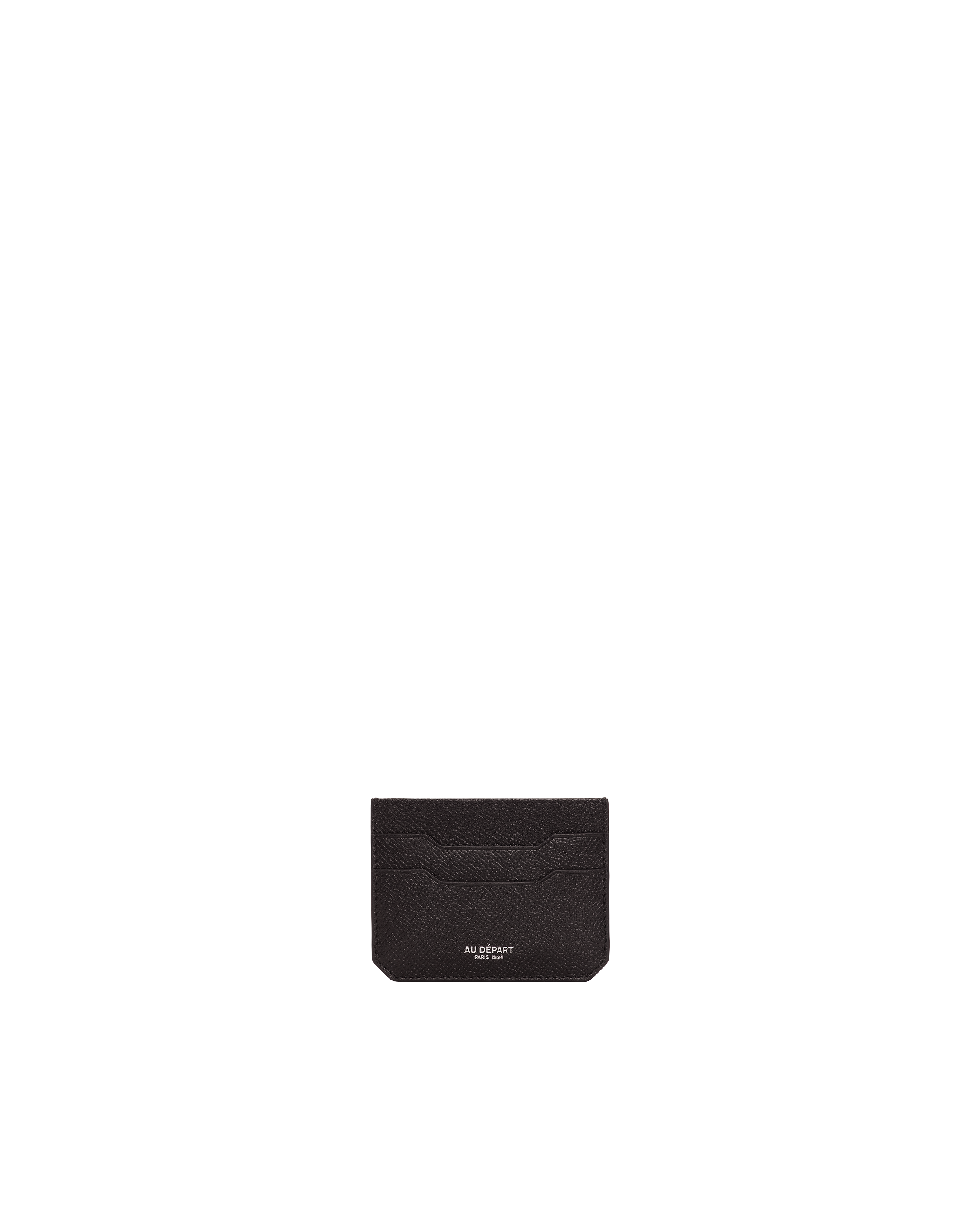 Card Holder