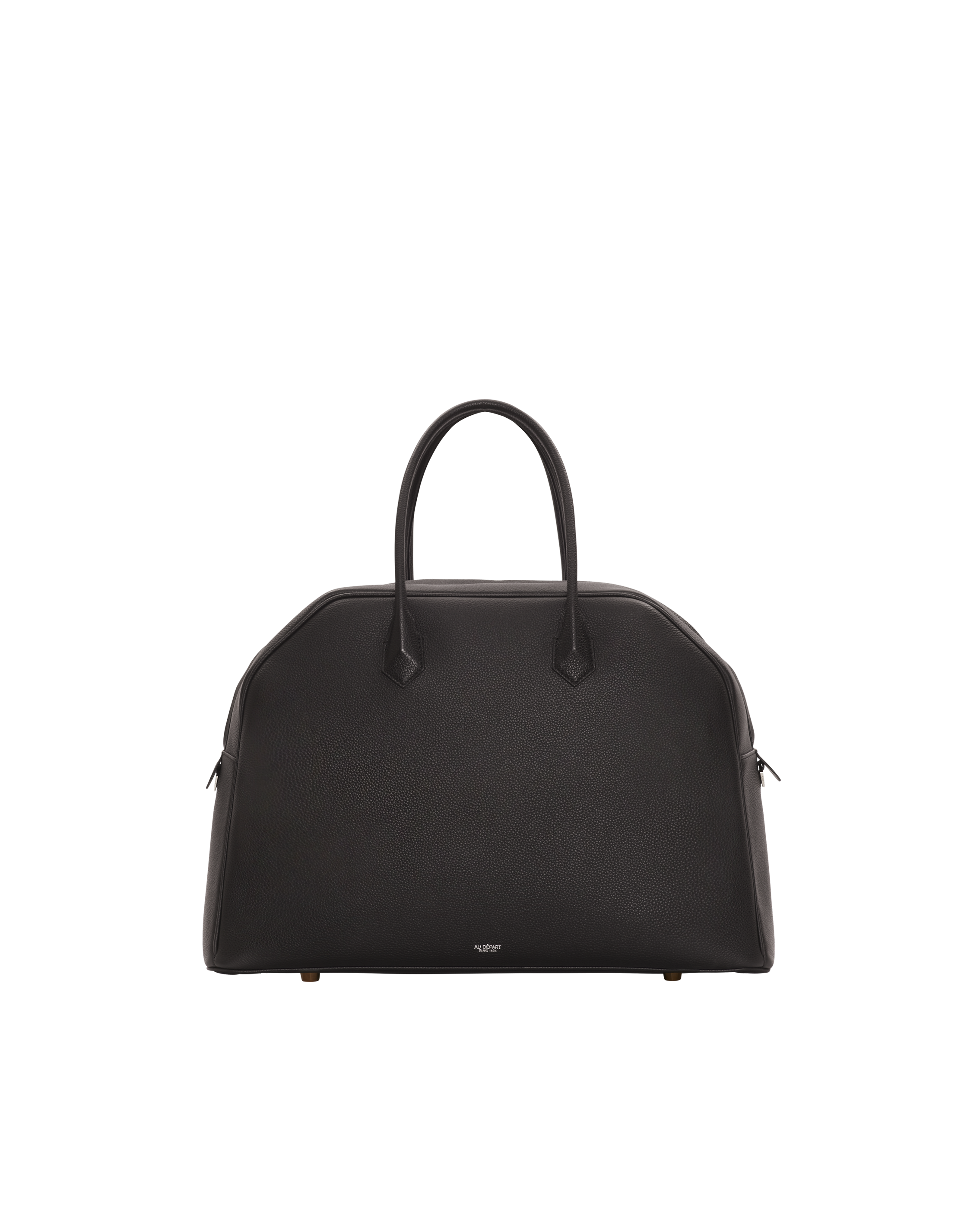 Savoye 43