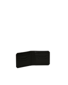 Bifold Wallet