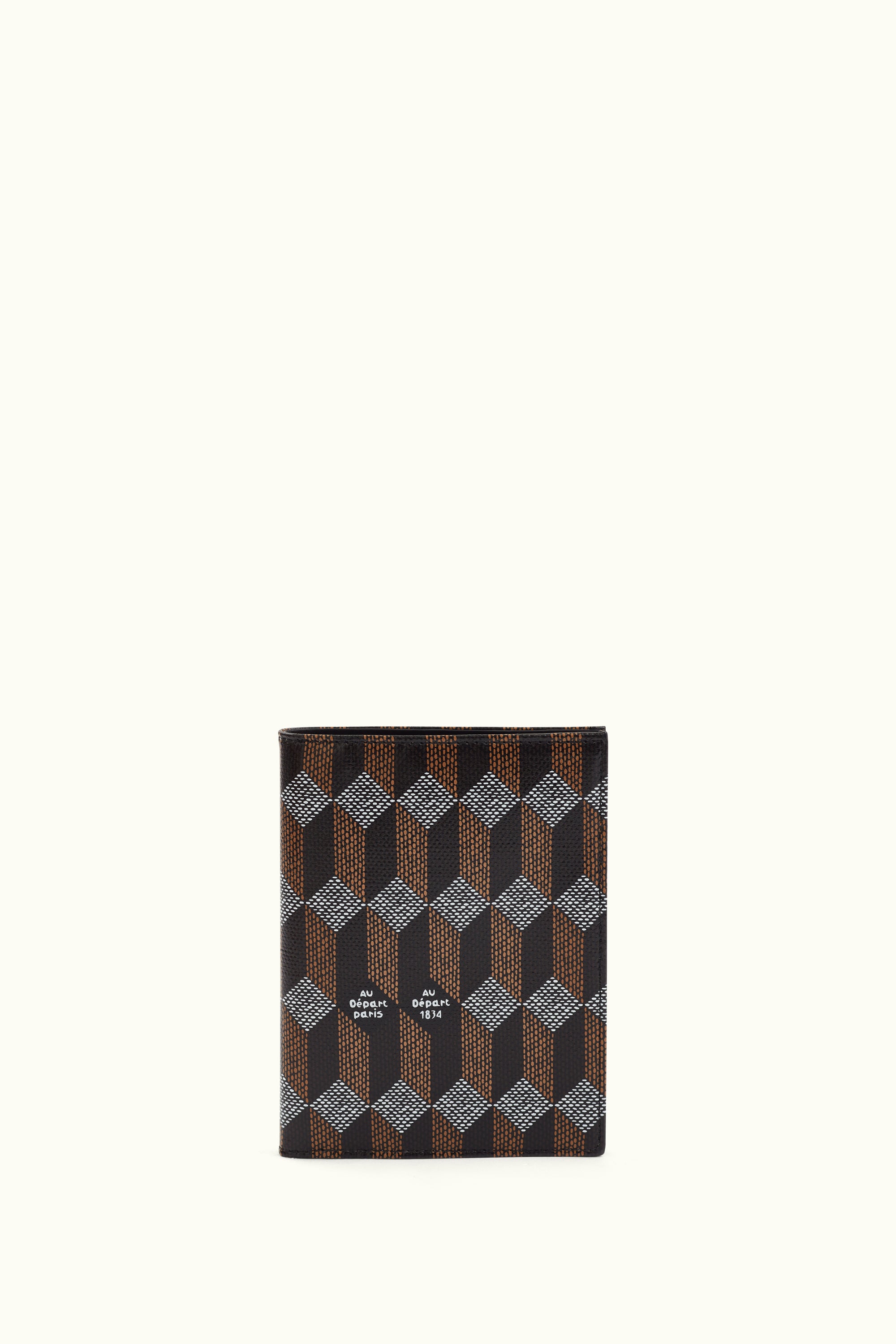 Louis Vuitton Black, Pattern Print Damier Graphite Belt XL