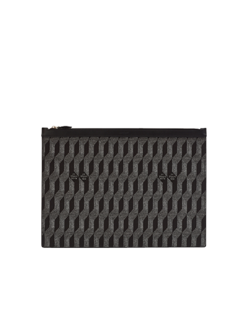 Pochette 34